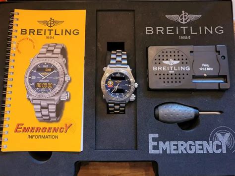 breitling oude modellen|breitling model number lookup.